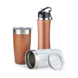 Specialized In Thermal Drinkware 