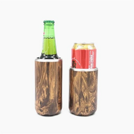 Single Wall Bottle , ade from Tritan / Stainless Steel 