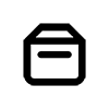 辅料