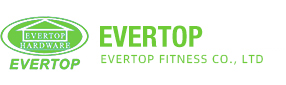 EverTop Fitness