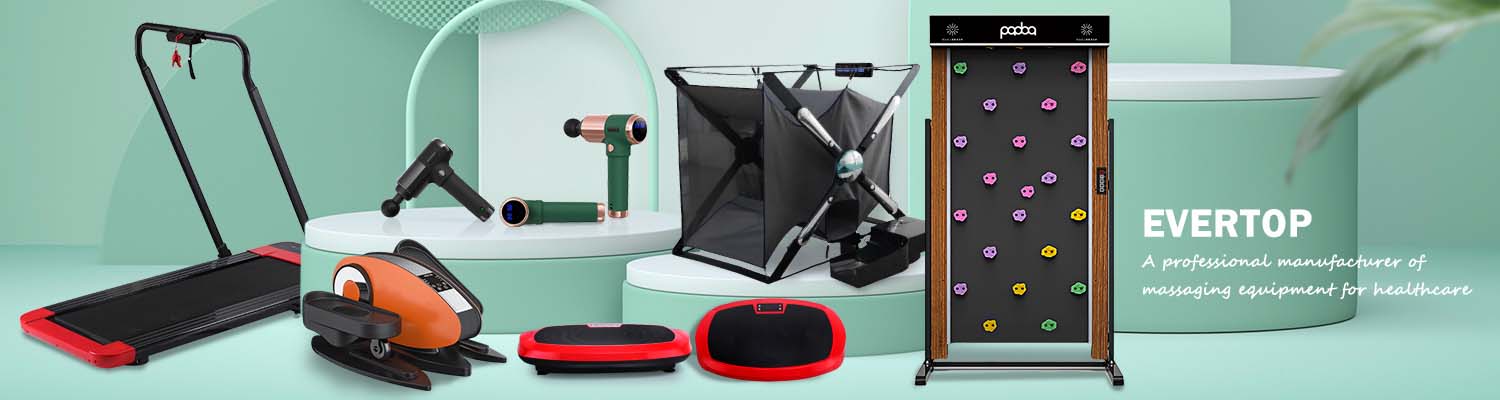 Product Center