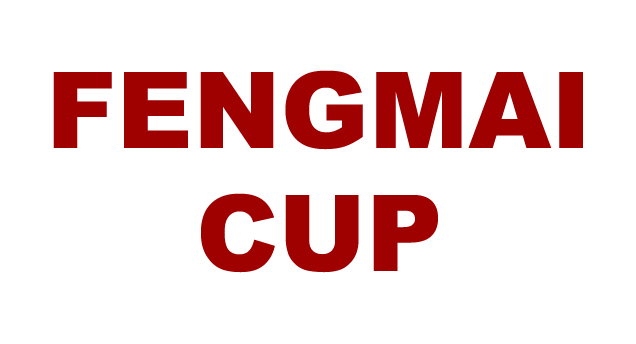 Jinhua Fengmai Cup Industry Co., Ltd.