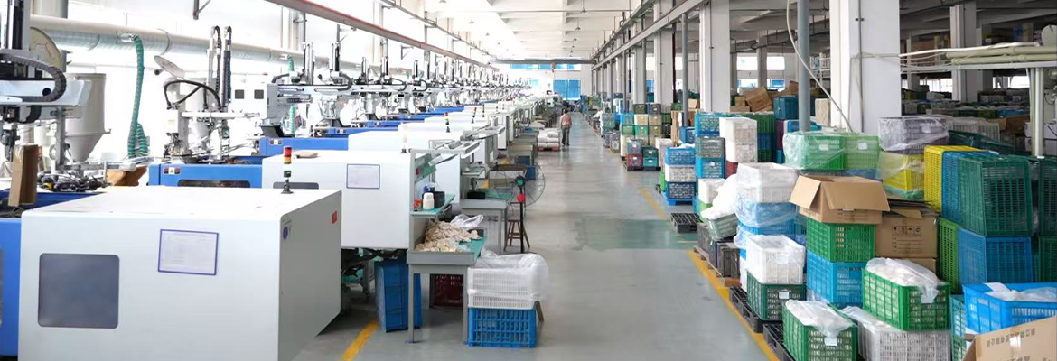Jinhua Fengmai Cup Industry Co., Ltd.