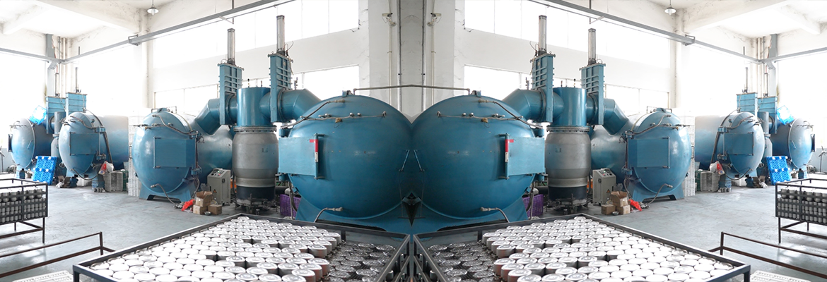 Jinhua Fengmai Cup Industry Co., Ltd.