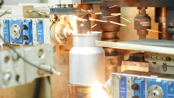 Jinhua Fengmai Cup Industry Co., Ltd.