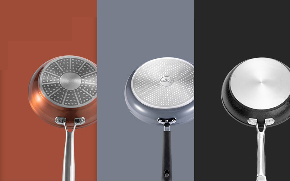 GPR cookware Co., Ltd.