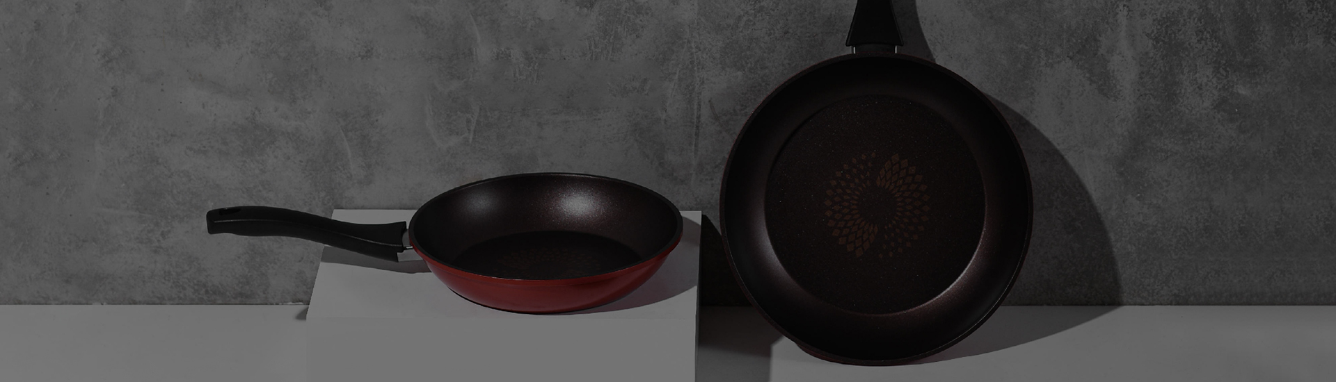 GPR cookware Co., Ltd.