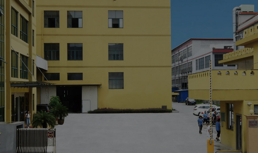 GPR cookware Co., Ltd.