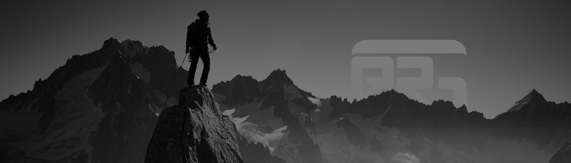 GPR cookware Co., Ltd.