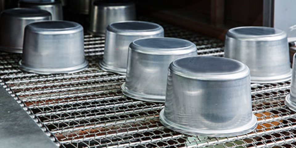 GPR cookware Co., Ltd. 