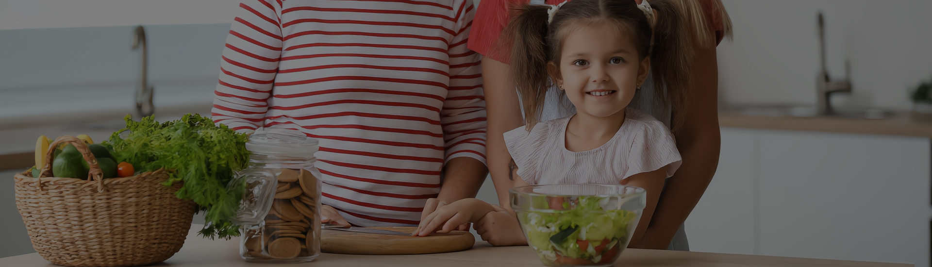 GPR cookware Co., Ltd.