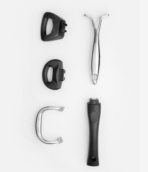 GPR cookware Co., Ltd.