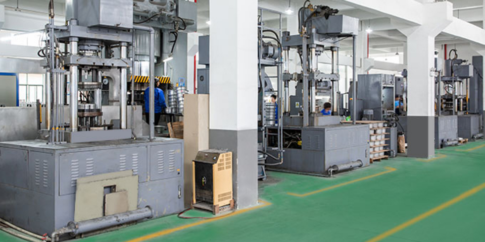 GPR cookware Co., Ltd. 