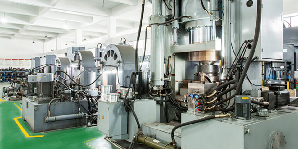 GPR cookware Co., Ltd. 