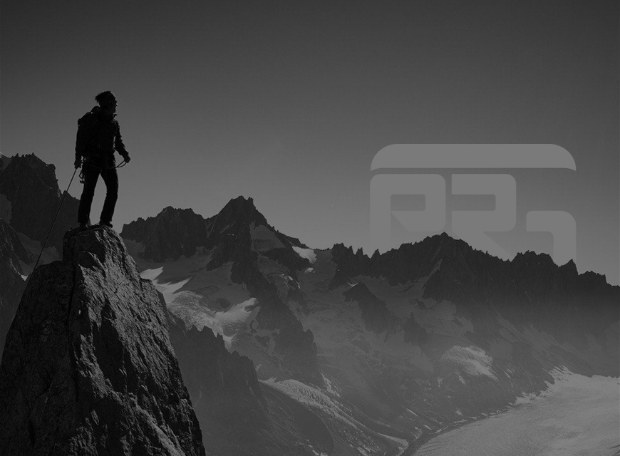 GPR cookware Co., Ltd.