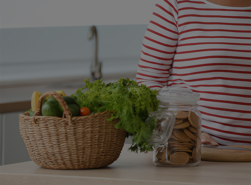 GPR cookware Co., Ltd.