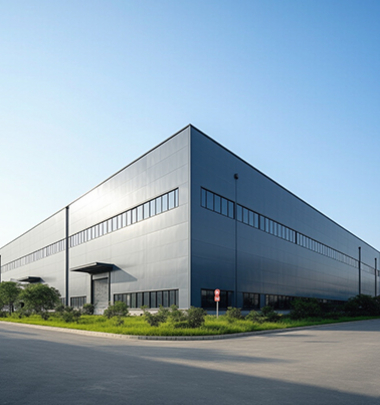 永康市浩诚电机有限公司