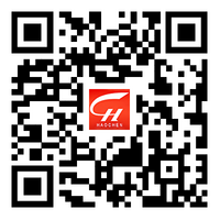 网络科技有限公司