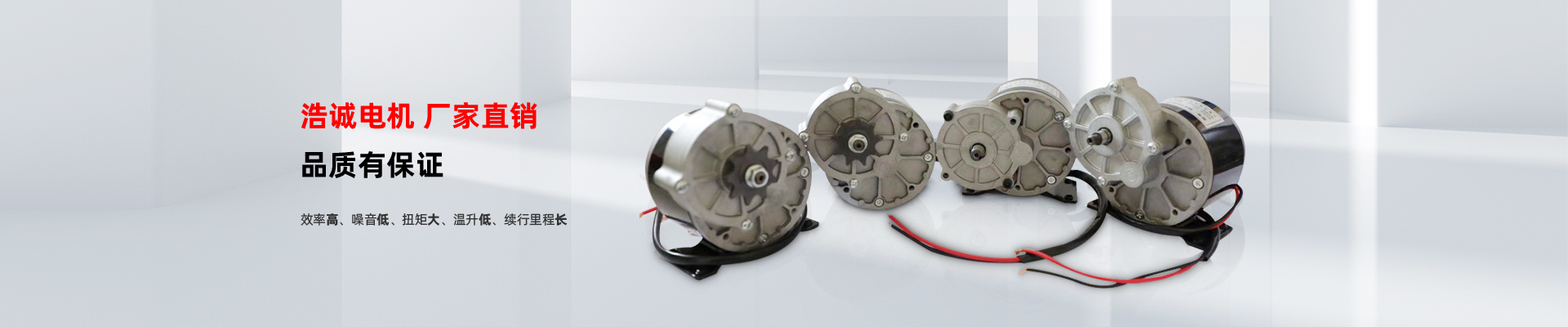 网络科技有限公司