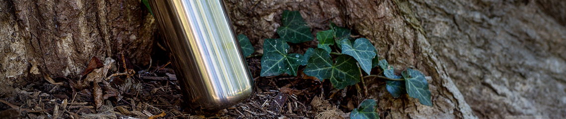 浙江浩大科技有限公司