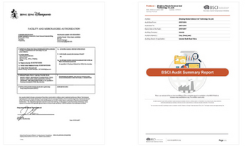 Zhejiang Haoda Science And Technology Co.,Ltd.