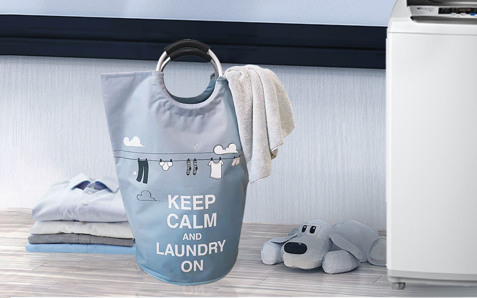 武义县豪宇工艺品有限公司