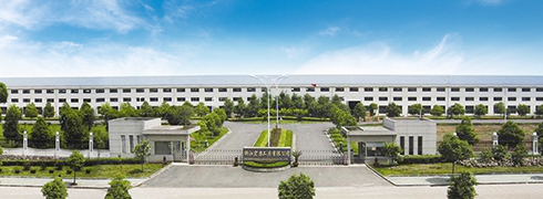 Zhejiang Hongli (A/LIST) Tools Co.,Ltd. 