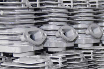 WUYI HUARUI TOOLS MANUFACTURE CO.,LTD