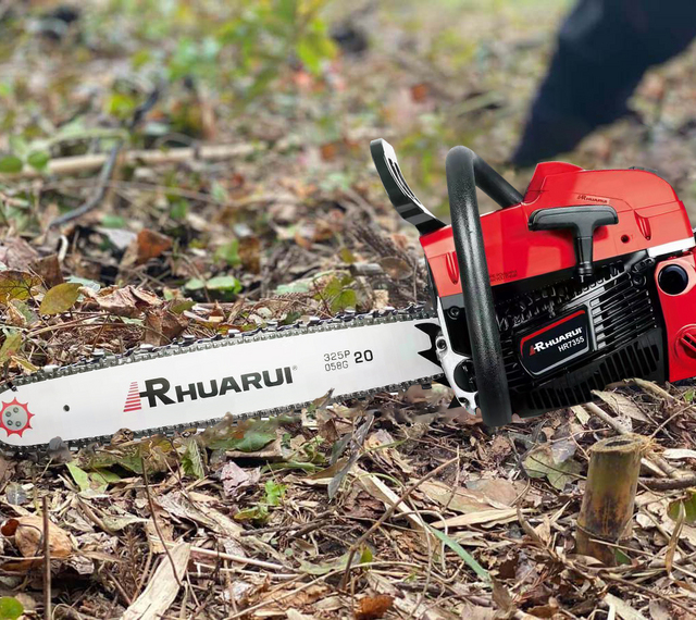 ZHEJIANG HUARUI TOOLS CO.,LTD