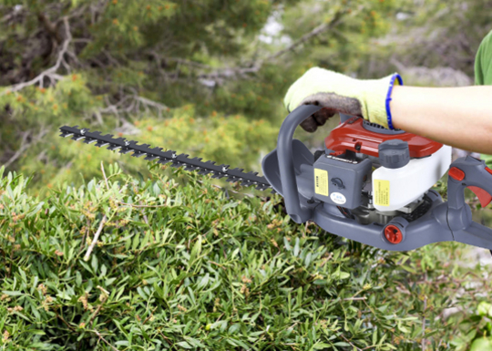 ZHEJIANG HUARUI TOOLS CO.,LTD