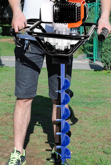 ZHEJIANG HUARUI TOOLS CO.,LTD