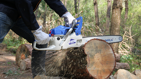 ZHEJIANG HUARUI TOOLS CO.,LTD