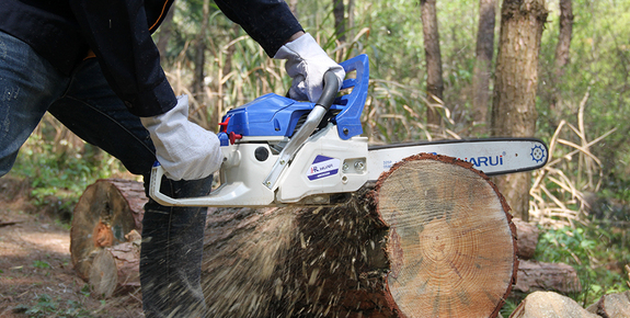 ZHEJIANG HUARUI TOOLS CO.,LTD