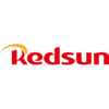 Redsun Portable Concrete Mixer Machine