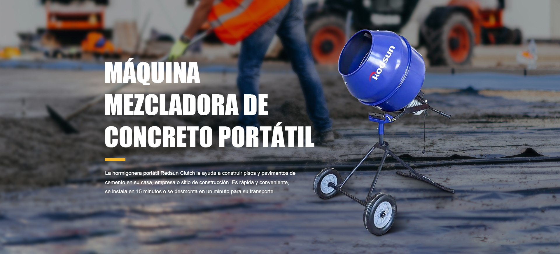 Yongkang Hengshuo Maquinaria y Equipo Co., Ltd.