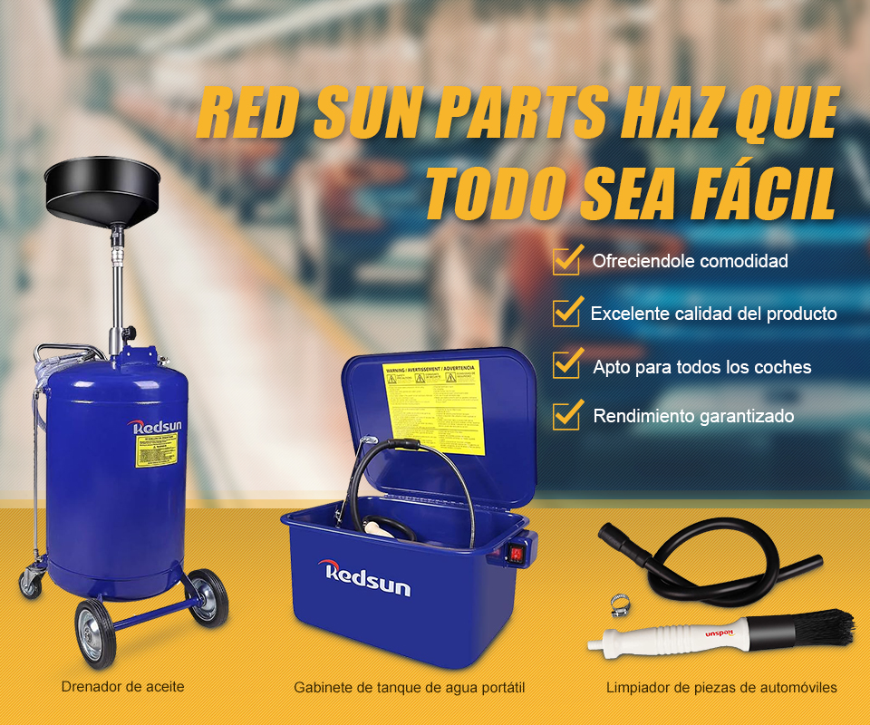 Yongkang Hengshuo Maquinaria y Equipo Co., Ltd.