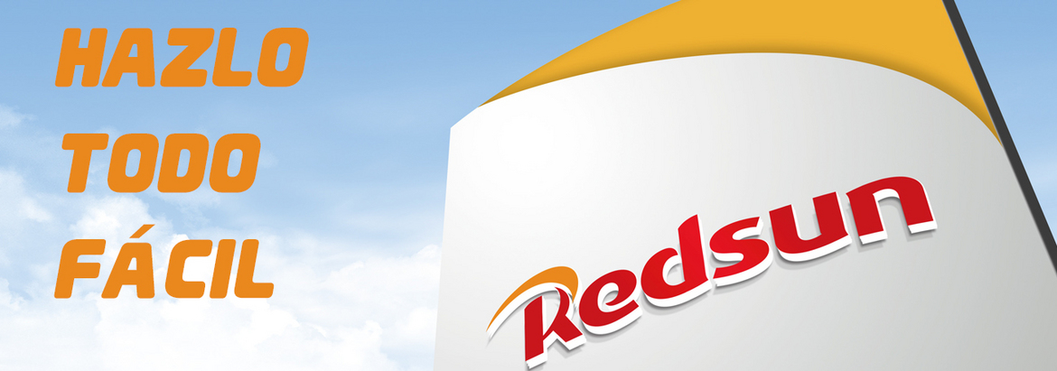 Yongkang Hengshuo Maquinaria y Equipo Co., Ltd.