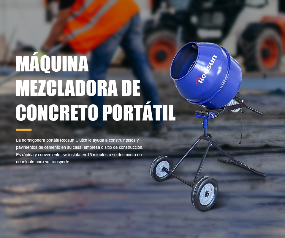 Yongkang Hengshuo Maquinaria y Equipo Co., Ltd.