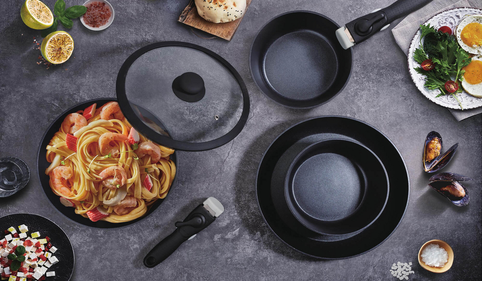 Zhejiang Wuyi Haotian Industry&Trade Co.,Ltd.