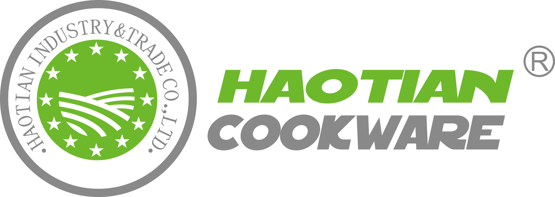 Zhejiang Wuyi Haotian Industry&Trade Co.,Ltd.