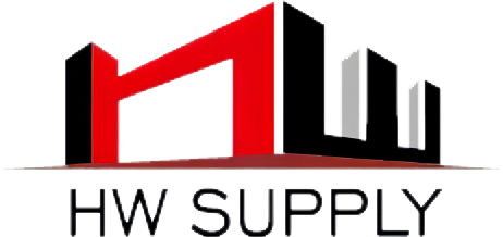 浙江宏伟供应链集团股份有限公司