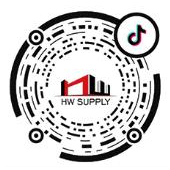 宏伟供应链抖音号