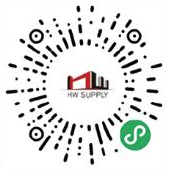 天马物流小程序