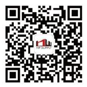 宏伟天马数字化平台