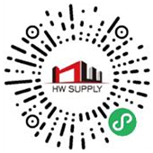 天马平台小程序