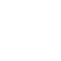 8家全资子公司1家控股子公司9家分公司