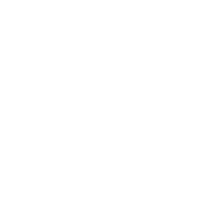 专注供应链领域﻿20余年