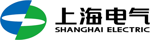 上海电气集团股份有限公司