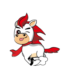 浙江宏伟供应链集团股份有限公司