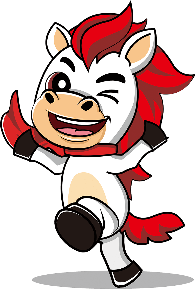 浙江宏伟供应链集团股份有限公司